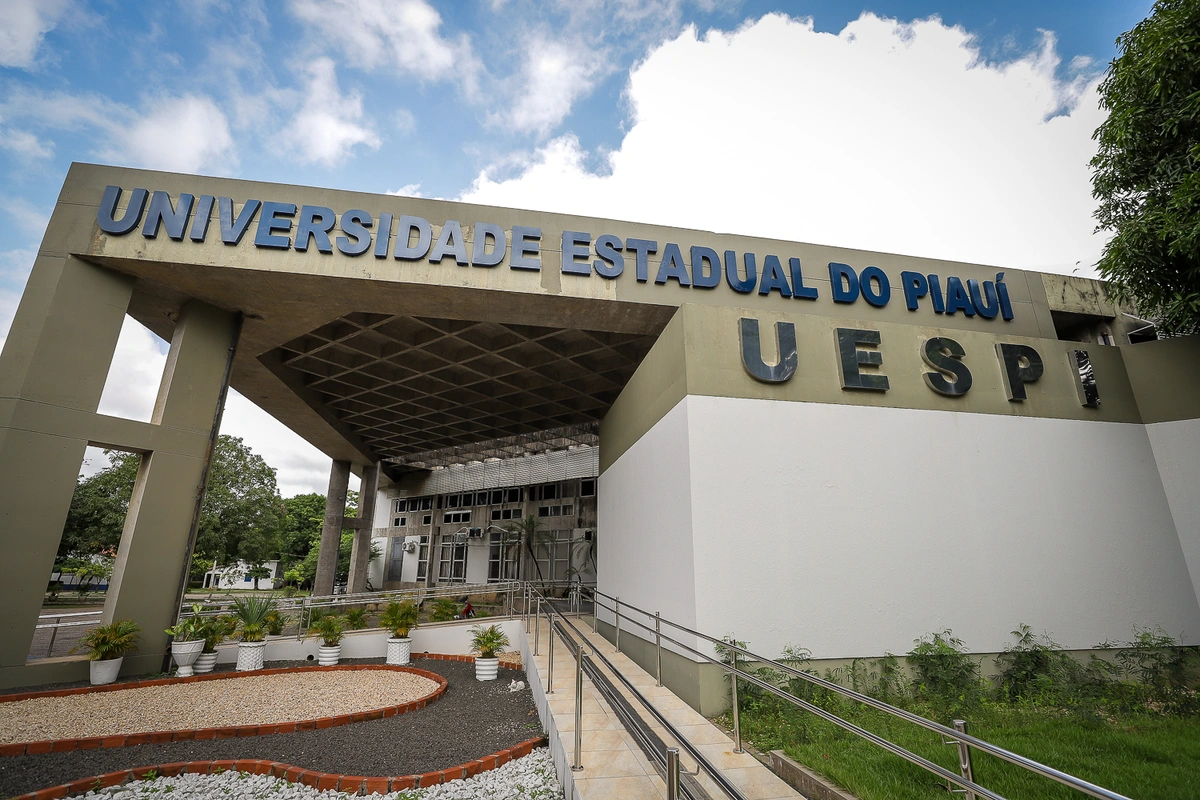 UESPI