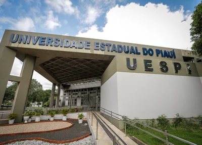 UESPI
