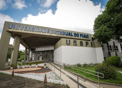 UESPI