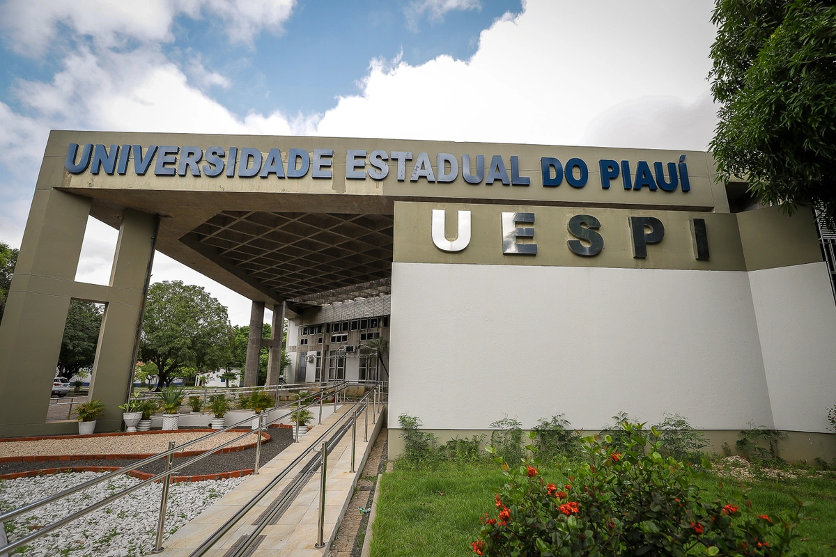 UESPI