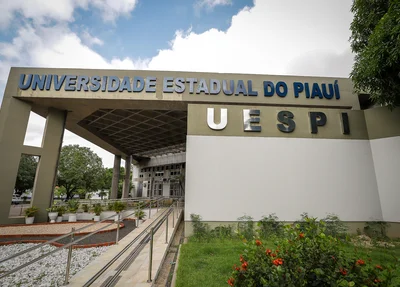 UESPI