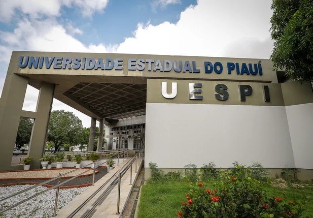 UESPI