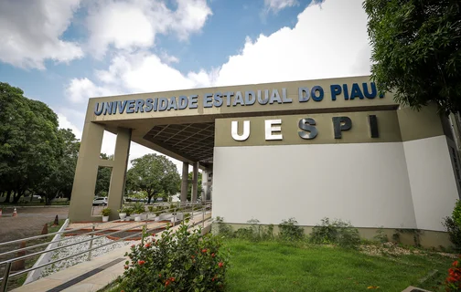 UESPI