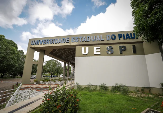UESPI