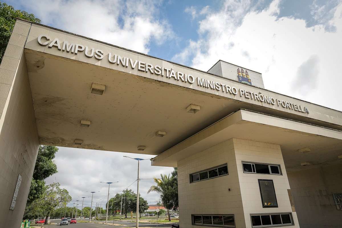 UFPI