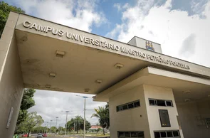 UFPI