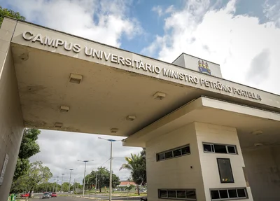 UFPI