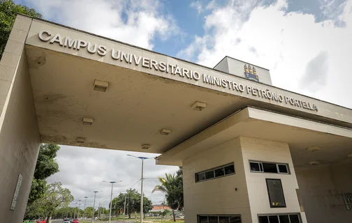 UFPI
