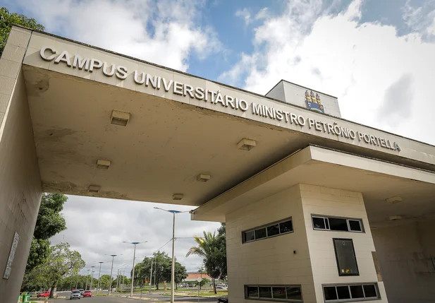 UFPI