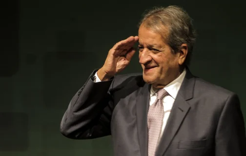 Valdemar Costa Neto
