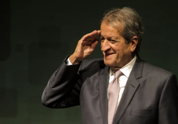 Valdemar Costa Neto