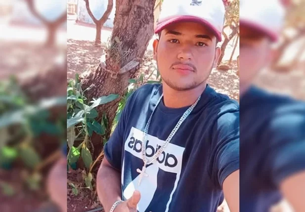 Vandiel Próspero