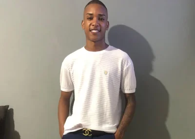 Vítima morreu no HUT nesta terça-feira