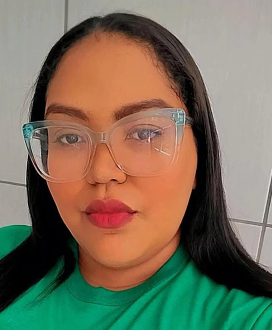 Viviane Guilherme da Silva Costa