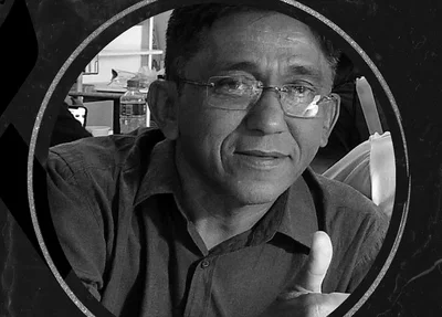 Wagner Santos
