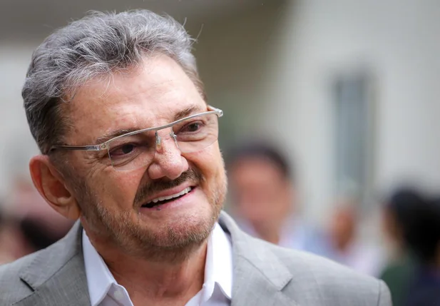 Wilson Martins
