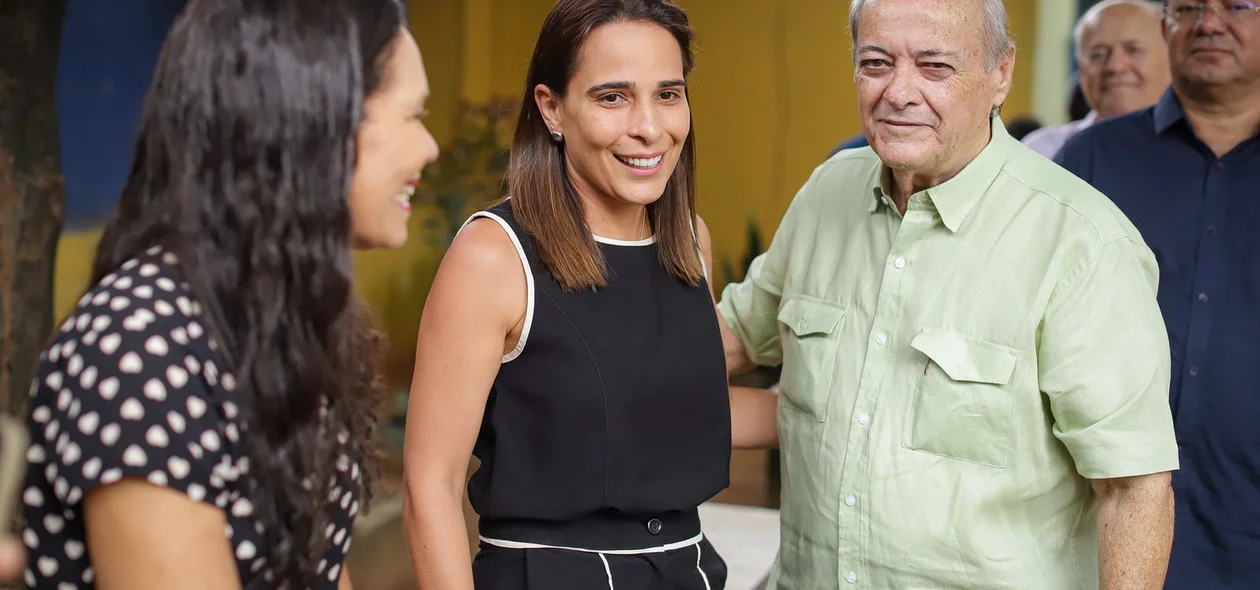 A campanha será realizada em diversas unidades escolares da capital