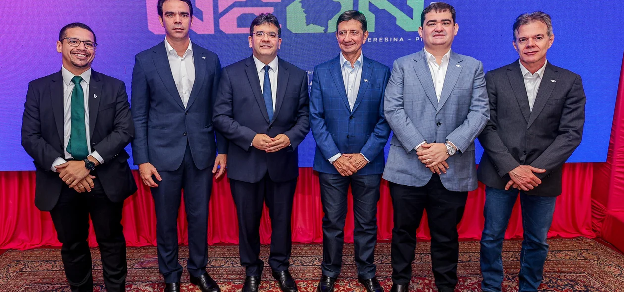 A iniciativa busca ampliar o número de startups no Nordeste
