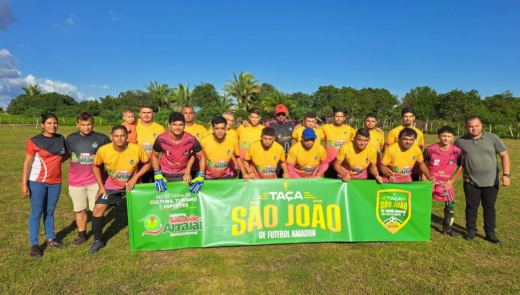 A partida ocorreu nesse sábado