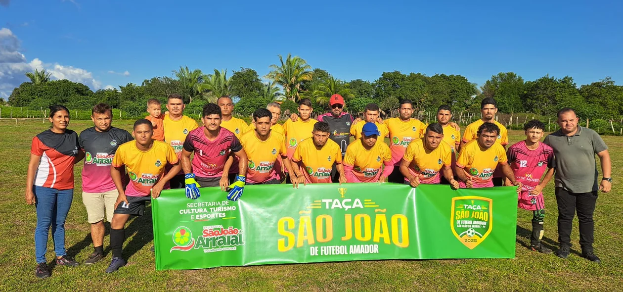 A partida ocorreu nesse sábado
