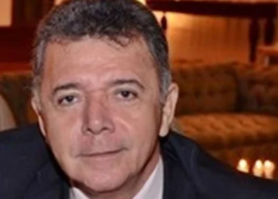 Advogado Renato Nery