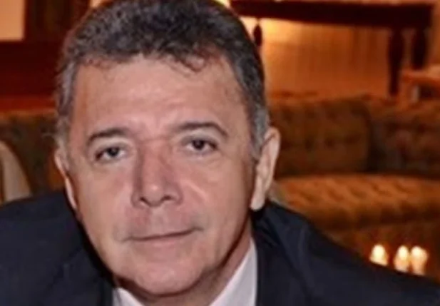 Advogado Renato Nery