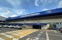 Aeroporto Senador Petrônio Portella
