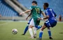 Altos fica no empate com o Maranhão na estreia da Série D