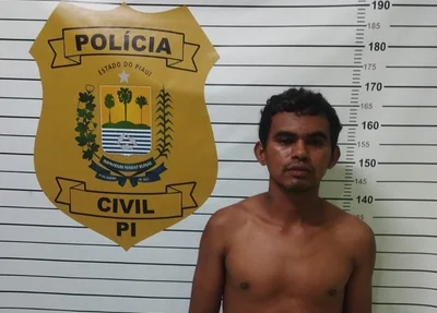 Aluízio dos Santos Carvalho