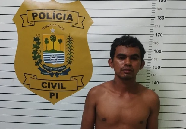Aluízio dos Santos Carvalho