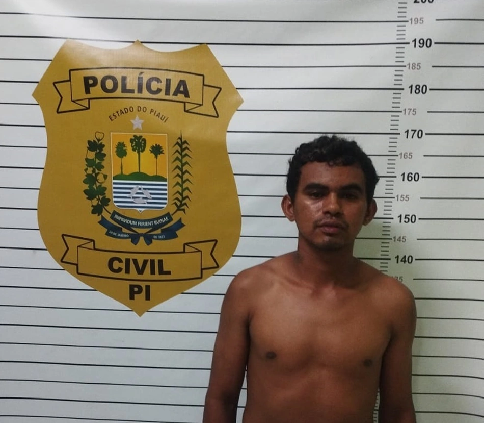 Aluízio dos Santos Carvalho