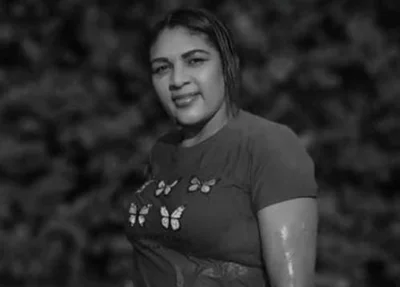 Ana Cleide