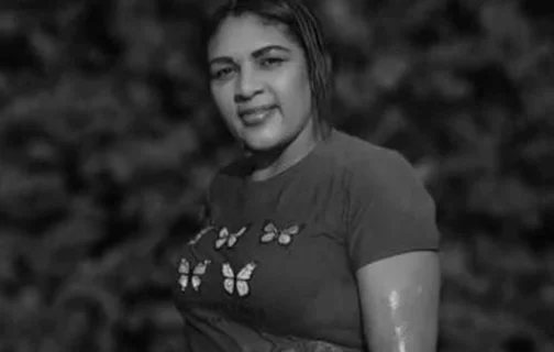 Ana Cleide