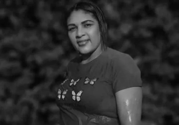 Ana Cleide