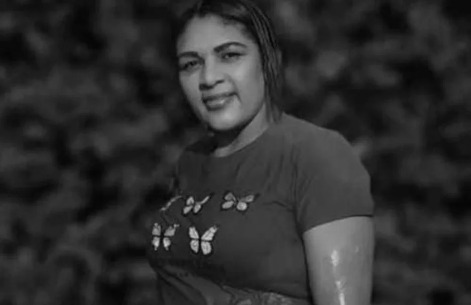 Ana Cleide