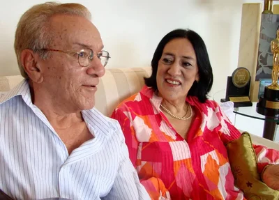 Antônio Barros