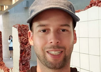 Arquiteto morto durante tentativa de assalto em São Paulo