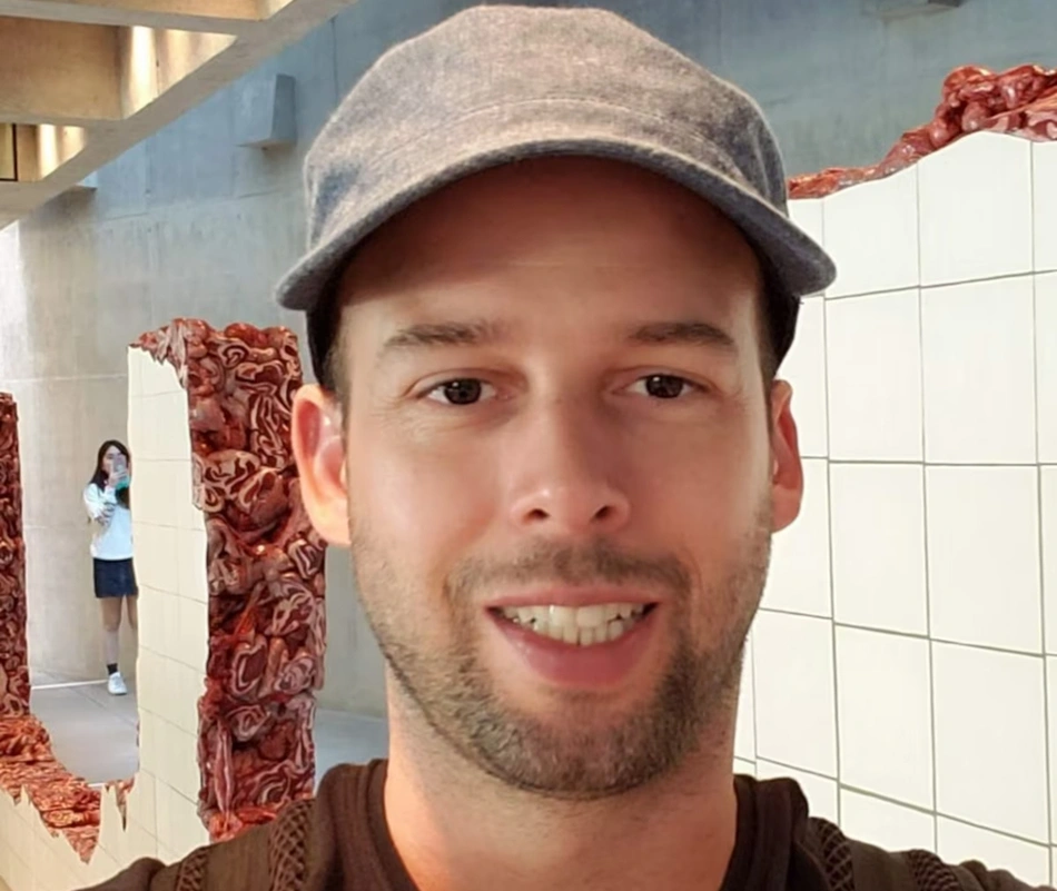 Arquiteto morto durante tentativa de assalto em São Paulo