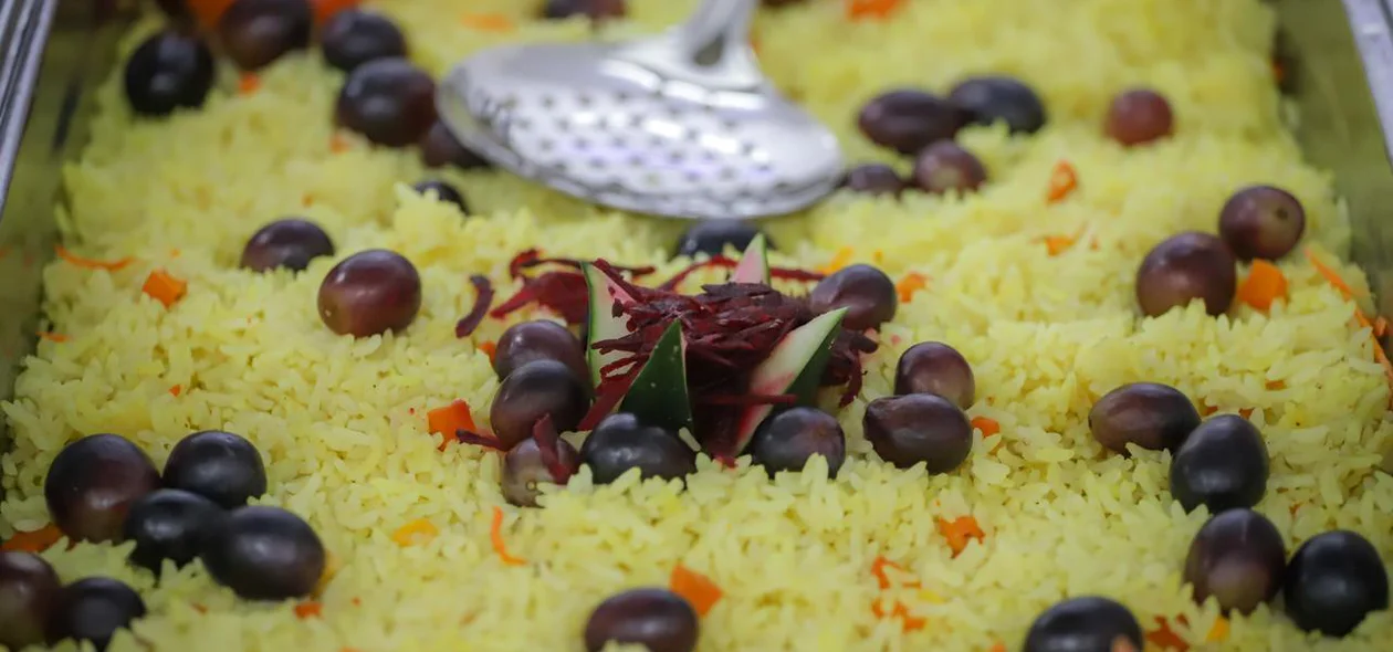 Arroz