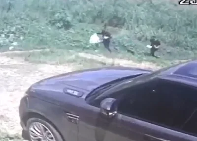 Assalto em casa de empresária na zona sudeste de Teresina