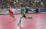 Atlético Piauiense é superado pelo Bregafó-PA no jogo de ida das oitavas da Copa do Brasil