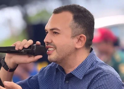Bruno Sindô