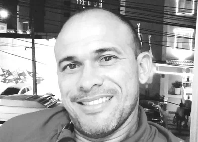 Sargento Galvão