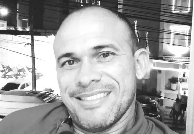 Sargento Galvão