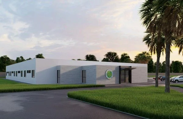 Centro de Treinamento do Atlético Piauiense será entre Teresina e Altos