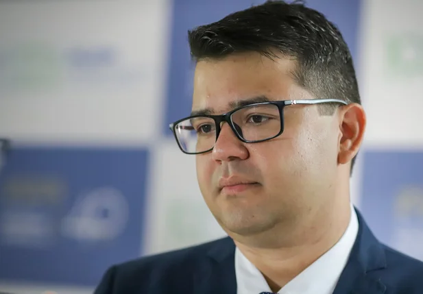 Chico Lucas