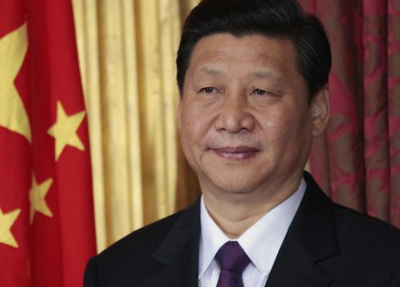 China impõe tarifa de 34% sobre importações dos
