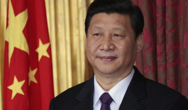 China impõe tarifa de 34% sobre importações dos