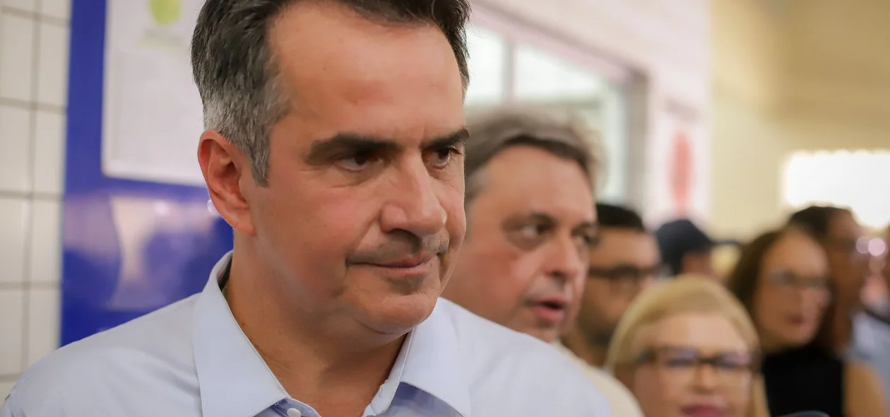 Ciro Nogueira