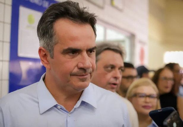 Ciro Nogueira